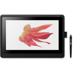 Tablet graficzny WACOM Cintiq 22