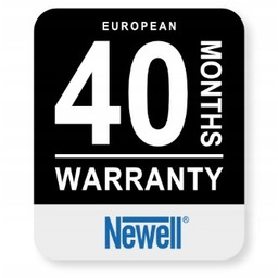 Latarka taktyczna Newell FL1000 Usb-c