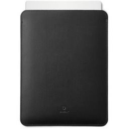 BALTAN Etui na laptopa Slevve Premium do Apple