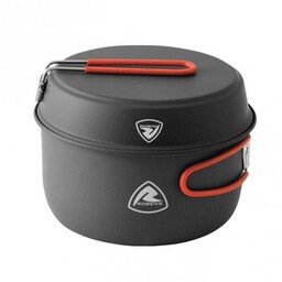 Robens Zestaw garnków Frontier Pro Cook Set L