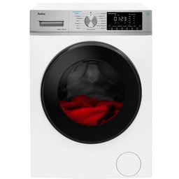 AMICA Pralko-suszarka A2WDC10614DLISTD