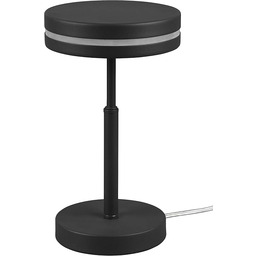 TRIO, Lampa stołowa, Franklin w tym. 1 x