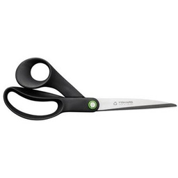 FISKARS Nożyczki uniwersalne Functional Form dla praworęcznych ergonomiczne