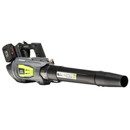 Dmuchawa do liści akumulatorowa NAC BB40-2B40-S