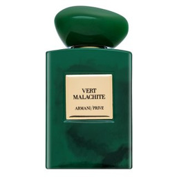Armani (Giorgio Armani) Armani Prive Vert Malachite woda