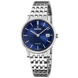 Festina F20019-2