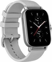 Amazfit GTS 2 Smartwatch Fitness zegarek na rękę