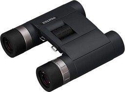 Pentax Lornetka dachowa AD 10 x 25 WP