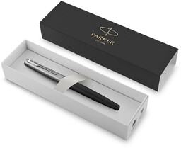 Pióro wieczne Parker Jotter Bond Street CT -