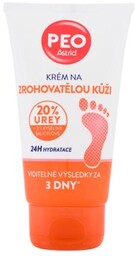 Astrid PEO Foot Cream krem do stóp 75
