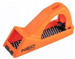 Zdzierak NEO TOOLS 50-257 140 mm