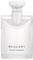 Bvlgari Pour Homme woda toaletowa 100 ml