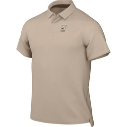 Nike court Advantage Dri-Fit FZ6907-126 koszulka polo
