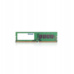 Pamięć Patriot Memory Signature PSD416G26662 (DDR4