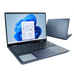 DELL Inspiron 7445 - 5 8640HS 14'' Dotyk