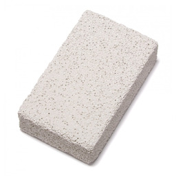 DONEGAL Pumeks naturalny kostka (9442)