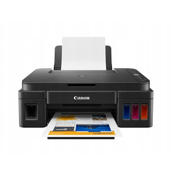 Canon PIXMA Ink Tank G2410