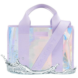 Etui Mate Mini Travel Tote Bag Wodoodporna torba