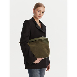 Torebka Furla Lara M WB01900 BX1895 BG 4554S