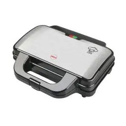 Eldom WA100S 1000W Gofrownica