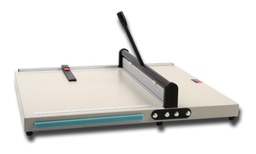 Bigówka OPUS standardCREASE 49
