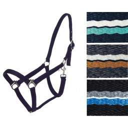 Kavalkade Kantar MELLOW