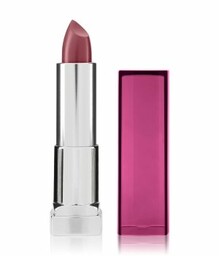 Maybelline Color Sensational Smoked Roses Szminka 4.4 g