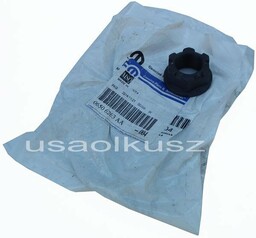 Nakrętka przegubu M22X1,5 MOPAR Dodge Magnum