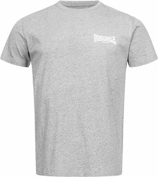 Lonsdale Elmdon T-Shirt męski