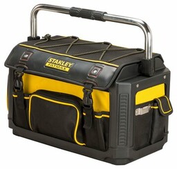 STANLEY Torba narzędziowa Fatmax 1-79-213