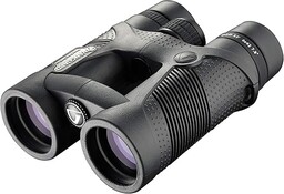 Vanguard Spirit XF 8420 8 x 42 lornetka