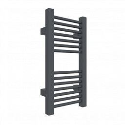 TERMA WGMIK046023-K716SX MIKE 460/230 RAL 7016 SX