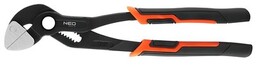 Szczypce NEO TOOLS 02-441