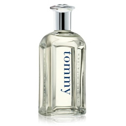Tommy Hilfiger Tommy Cologne Spray Woda toaletowa 30