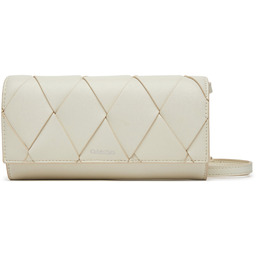 Torebka Calvin Klein