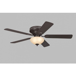 Wentylator sufitowy Westinghouse EVERETT DARK