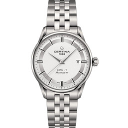 Certina C029.807.11.031.60