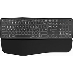 Klawiatura Natec Porifera