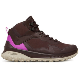 Sneakersy ECCO