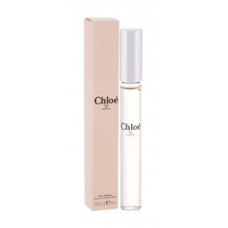 Chloé Chloé woda perfumowana Rollerball 10 ml