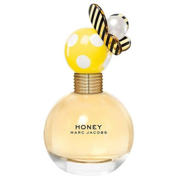 Marc Jacobs Honey woda perfumowana spray 100ml