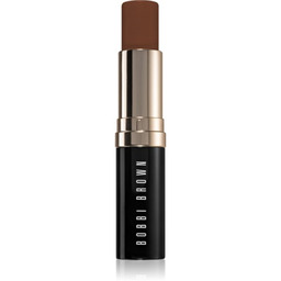 Bobbi Brown Skin Foundation Stick wielofunkcyjny podkład