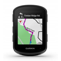 Komputer rowerowy Garmin Edge 540 licznik rowerowy nawigacja