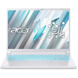 Acer Nitro V 14 AI ANV14-62 14,5" 165Hz