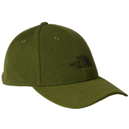 Czapka unisex The North Face RECYCLED 66 CLASSIC