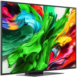 LG Telewizor 65QNED86A6A 65" MINILED 4K 144Hz VRR