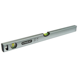 Poziomnica Stanley 150CM Classic Magnetyczna