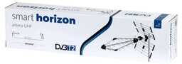 Antena kierunkowa DVB-T2 SMART HORIZON