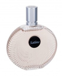 Lalique Satine woda perfumowana 50 ml dla kobiet