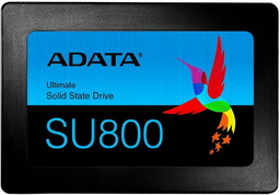 ADATA DYSK SSD SU800 256GB 2,5cala 3D NAND
